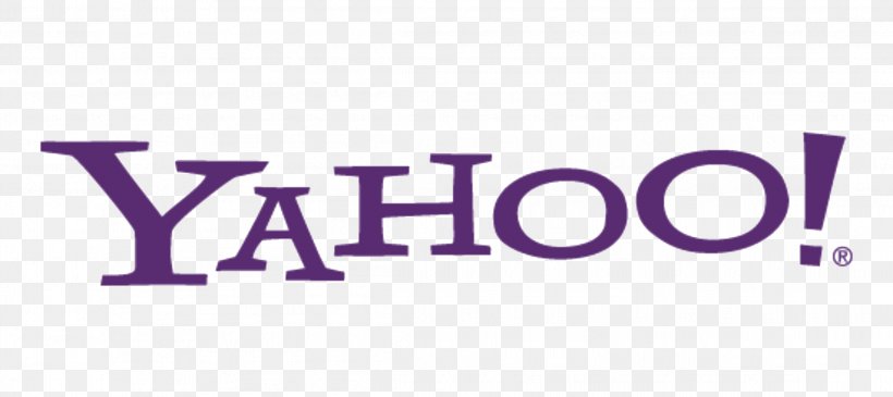 Logo Business Yahoo! Brand Color, PNG, 2292x1023px, Logo, Area, Brand, Business, Child Download Free