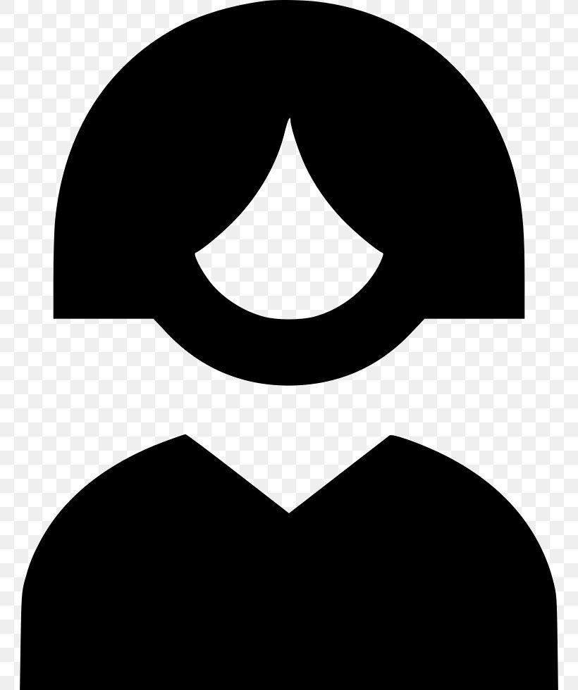 Logo Headgear Line White Font, PNG, 764x980px, Logo, Black, Black And White, Black M, Brand Download Free