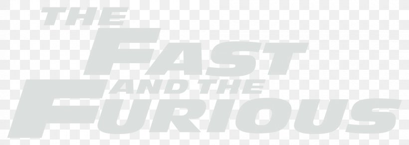 Logo YouTube The Fast And The Furious Font, PNG, 2000x711px, Logo, Area, Brand, Fast And The Furious, Fast Furious Download Free