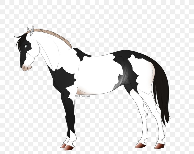 Mane Mustang Stallion Foal Colt, PNG, 1024x815px, Mane, Bridle, Colt, Foal, Halter Download Free