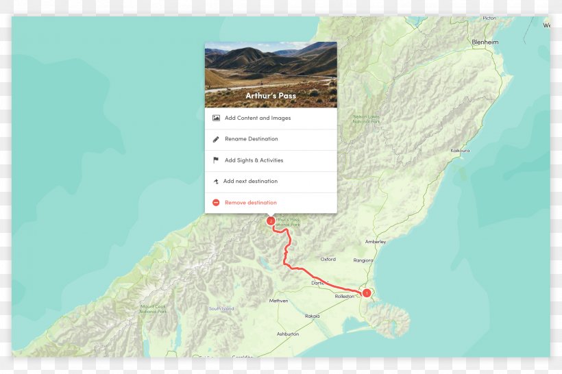 Map Responsive Web Design Alpaca Travel, PNG, 2041x1361px, Map, Alpaca Travel, Operating Systems, Pencil, Responsive Web Design Download Free