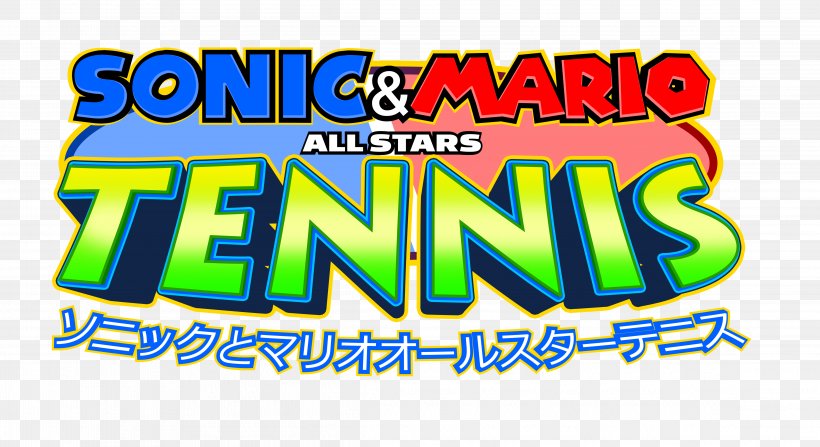 Mario & Sonic At The Olympic Games Logo Super Mario All-Stars Sega Brand, PNG, 4582x2503px, Mario Sonic At The Olympic Games, Area, Banner, Brand, Logo Download Free
