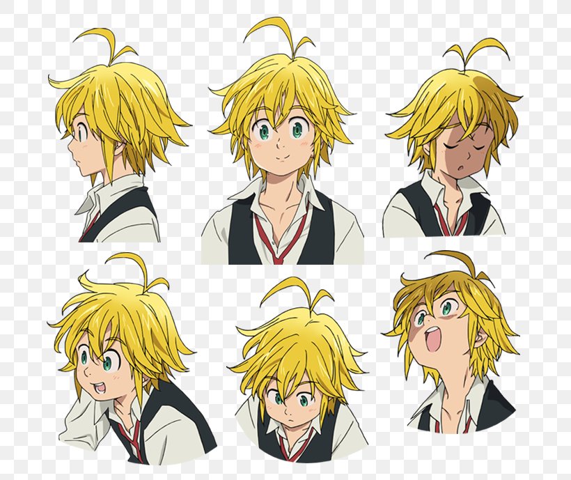 Meliodas The Seven Deadly Sins Cosplay, PNG, 796x689px, Watercolor, Cartoon, Flower, Frame, Heart Download Free
