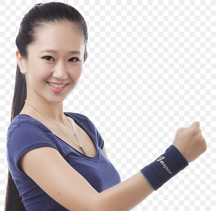 Model Thumb Wrist Brace, PNG, 800x800px, Watercolor, Cartoon, Flower, Frame, Heart Download Free