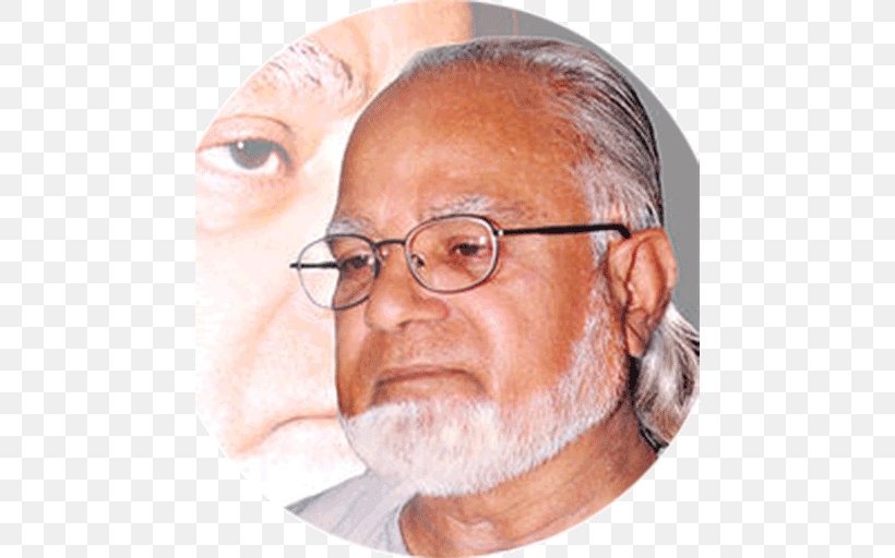 Muzaffar Warsi Na`at Pakistan Poetry Urdu, PNG, 512x512px, Pakistan, Beard, Cheek, Chin, Close Up Download Free