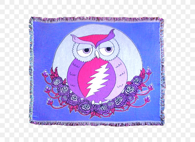 Owl Visual Arts Textile Bird Clip Art, PNG, 600x600px, Watercolor, Cartoon, Flower, Frame, Heart Download Free