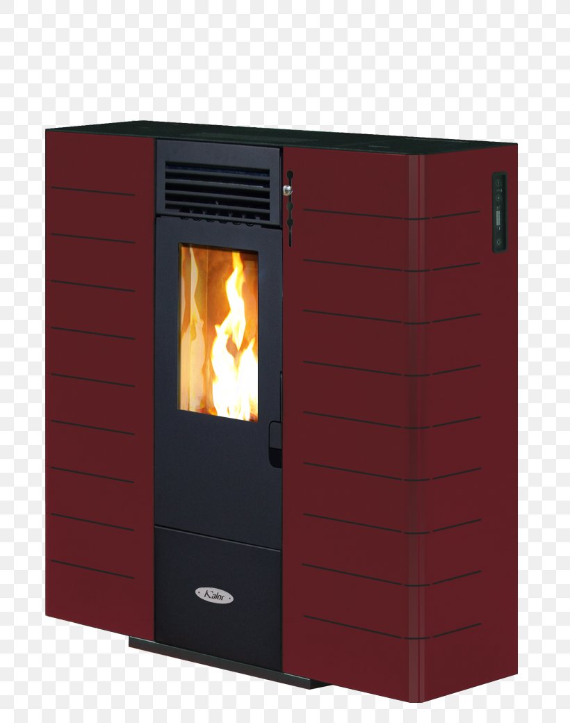 Pellet Stove Pellet Fuel Heater Stufa A Fiamma Inversa, PNG, 760x1040px, Pellet Stove, Air, Boiler, Fireplace, Gaskachel Download Free