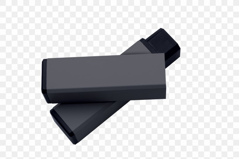 Pens Box Rectangle Plastic Ink, PNG, 1800x1199px, Pens, Area, Black, Box, Cardboard Download Free