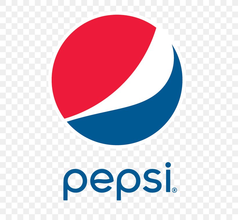 Pepsi Logo Fizzy Drinks Company, PNG, 703x760px, Pepsi, Advertising, Area, Artwork, Brand Download Free