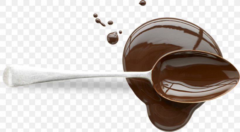 Poire Belle Hélène Chocolate Spoon Ganache Food, PNG, 900x497px, Chocolate, Baking Chocolate, Chocolate Chip, Chocolate Syrup, Cocoa Solids Download Free