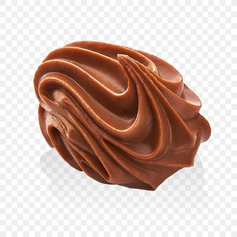 Praline Chocolate Truffle Bonbon Milk, PNG, 1024x1024px, Praline, Almond, Bonbon, Chocolate, Chocolate Spread Download Free