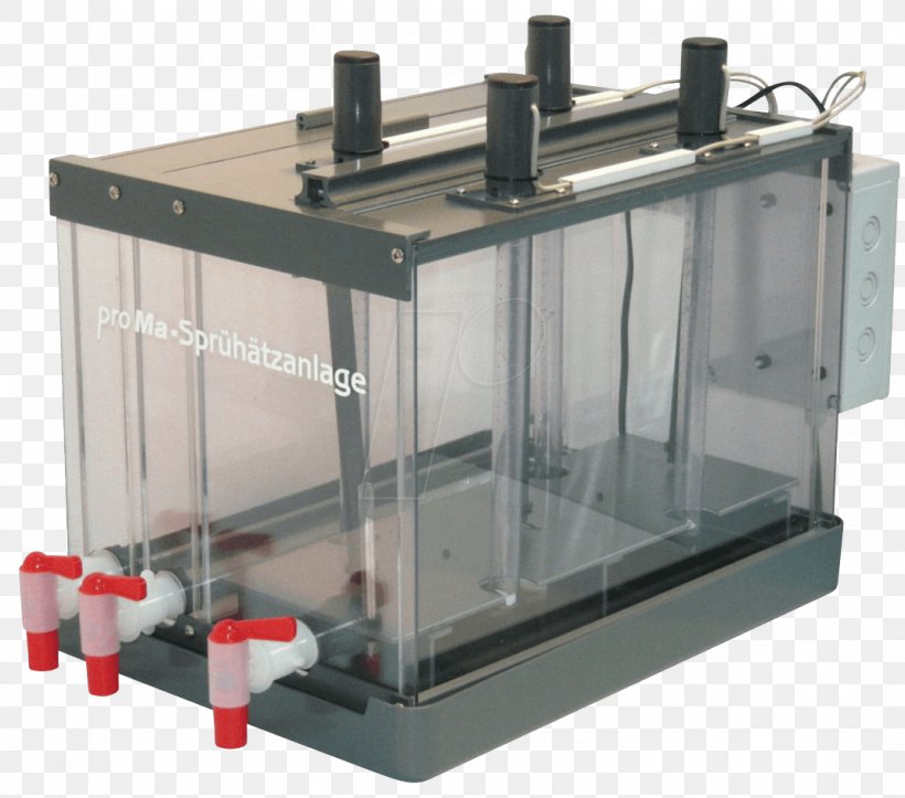 Printed Circuit Board Etching Computer Hardware Electronics Integrated Circuits & Chips, PNG, 1071x945px, Printed Circuit Board, Acrylic Paint, Computer Hardware, Electronics, Etcher Download Free