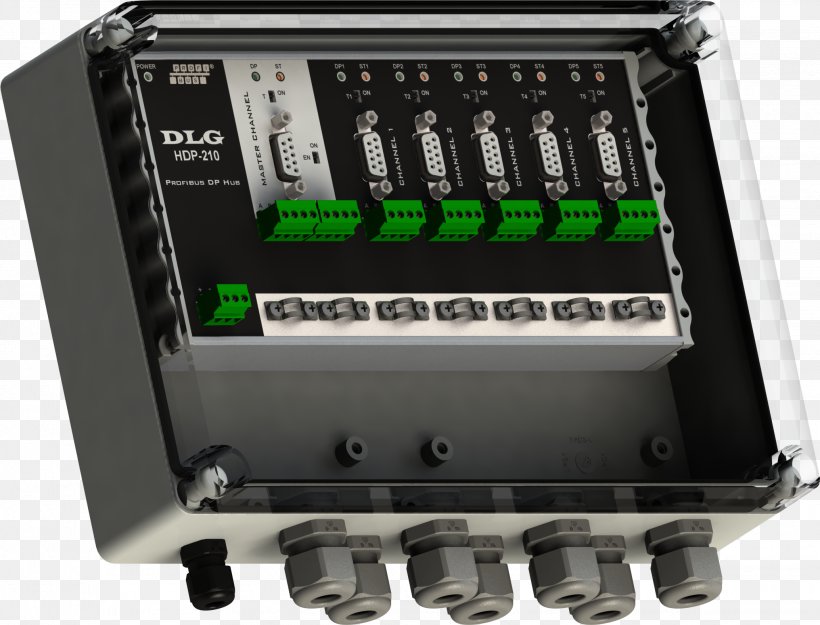 Profibus DP Microcontroller RS-485 Electronics, PNG, 2068x1578px, Microcontroller, Amplifier, Audio, Audio Equipment, Circuit Component Download Free