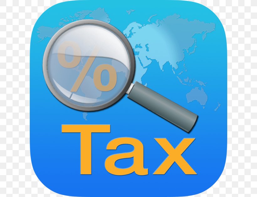 Sales Tax Trademark, PNG, 630x630px, Sales Tax, Brand, Directory, Logo, Payment Download Free