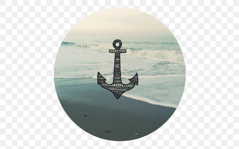 Sea Anchor Wind Wave United States Navy, PNG, 500x510px, Anchor, Anchors Aweigh, Bow, Drawing, Ocean Download Free