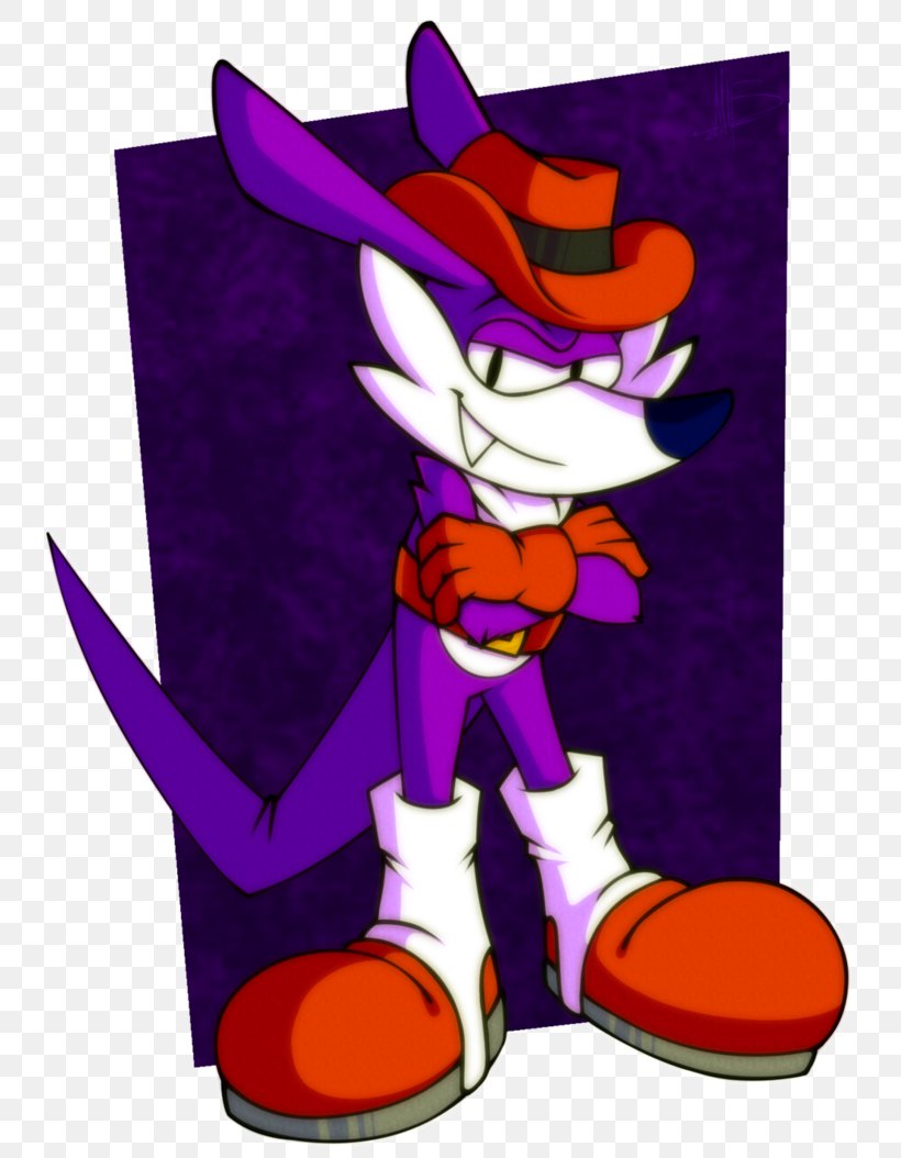 Shadow The Hedgehog Sonic Mania Tails Fang The Sniper Sega, PNG, 757x1054px, Shadow The Hedgehog, Art, Cartoon, Character, Concept Art Download Free