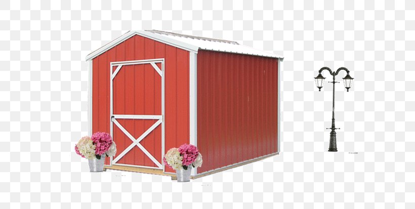 Shed Product Design, PNG, 780x413px, Shed, Garden Buildings, Outdoor Structure, Shade Download Free