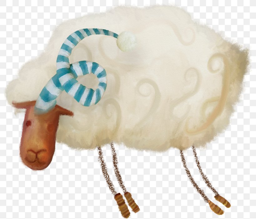 Sheep–goat Hybrid Sheep–goat Hybrid Clip Art, PNG, 800x702px, Sheep, Animal, Cattle Like Mammal, Flower, Garden Roses Download Free