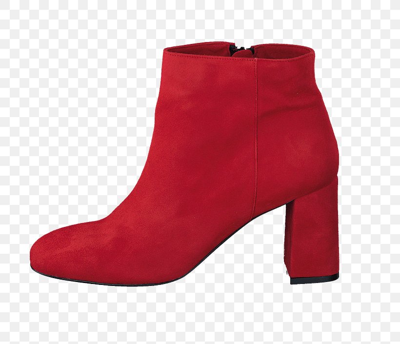 Shoe Boot Clothing Accessories Fashion, PNG, 705x705px, Shoe, Basic Pump, Boot, Clothing, Clothing Accessories Download Free