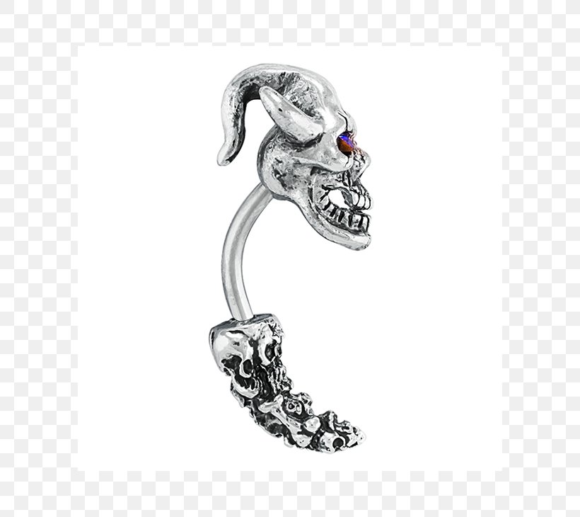 Silver Body Jewellery, PNG, 730x730px, Watercolor, Cartoon, Flower, Frame, Heart Download Free