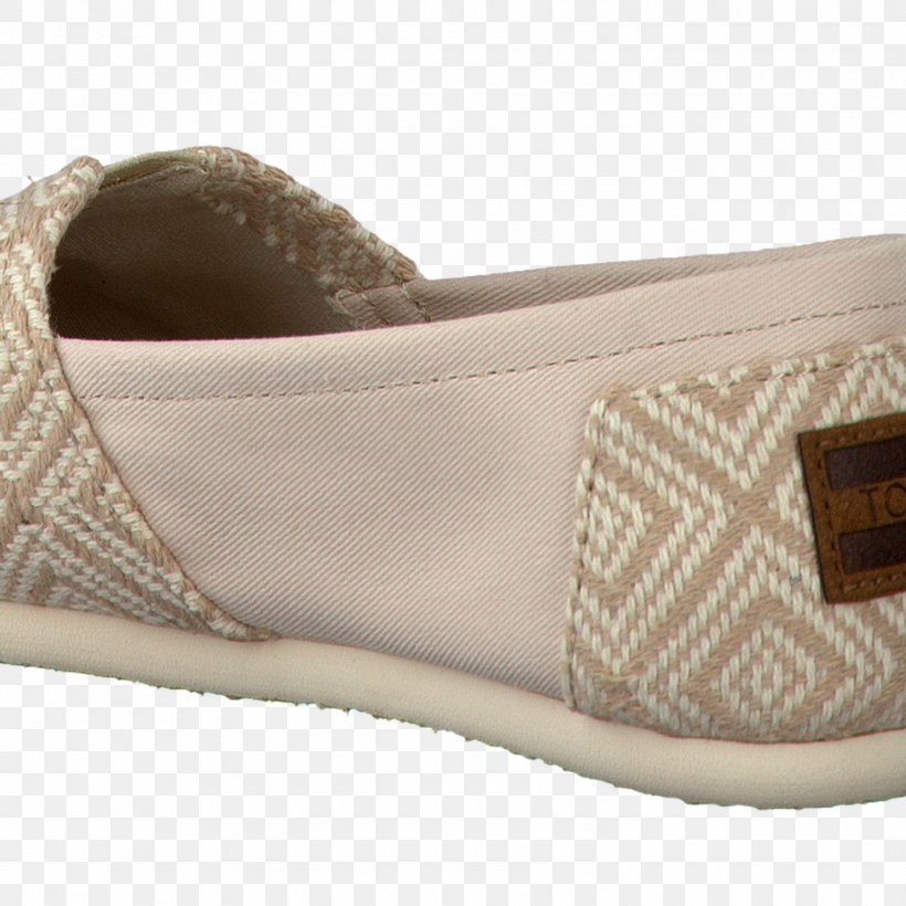 Slip-on Shoe Walking, PNG, 1500x1500px, Slipon Shoe, Beige, Footwear, Outdoor Shoe, Shoe Download Free