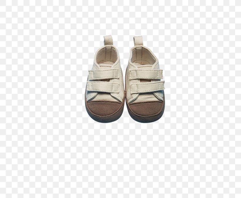 Sneakers Sandal Shoe Walking, PNG, 450x675px, Sneakers, Beige, Brown, Footwear, Khaki Download Free