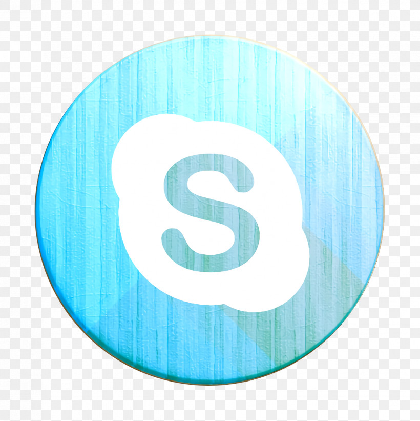 Social Media Icon Skype Icon, PNG, 1236x1238px, Social Media Icon, Android, App Store, Computer Application, Express Invoice Download Free