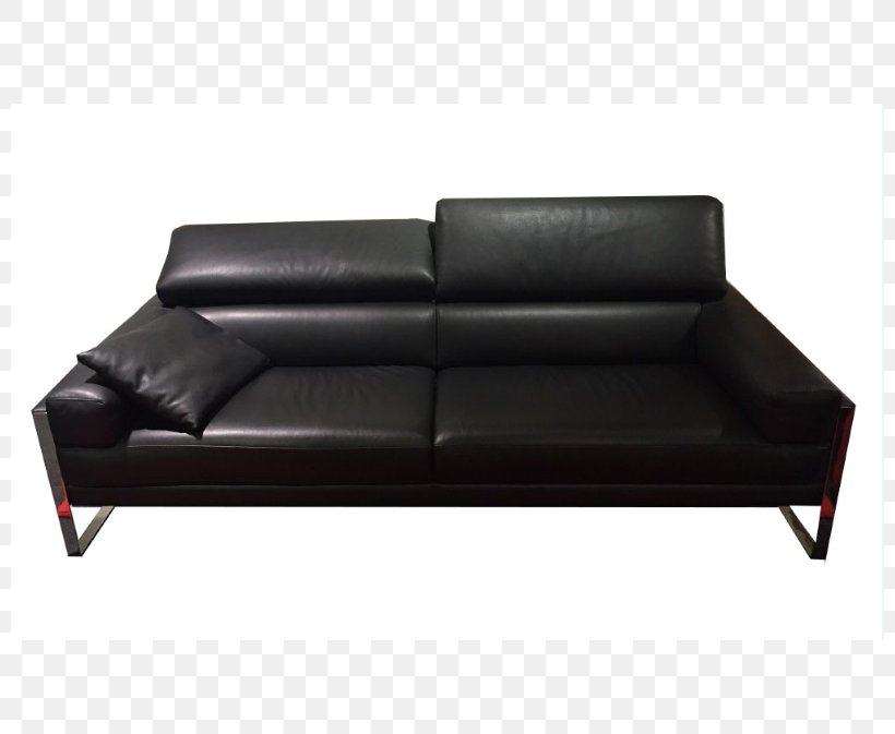 Sofa Bed Loveseat Couch, PNG, 800x673px, Sofa Bed, Bed, Couch, Furniture, Loveseat Download Free