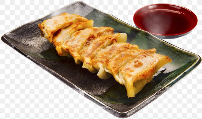 Spring Roll YuMe Jiaozi Maultasche Japanese Cuisine, PNG, 907x535px, Spring Roll, Asian Food, Cuisine, Dish, Food Download Free