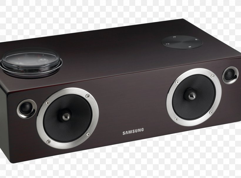 Subwoofer Sound Amplifier AV Receiver Multimedia, PNG, 1289x955px, Subwoofer, Amplifier, Audio, Audio Equipment, Audio Receiver Download Free
