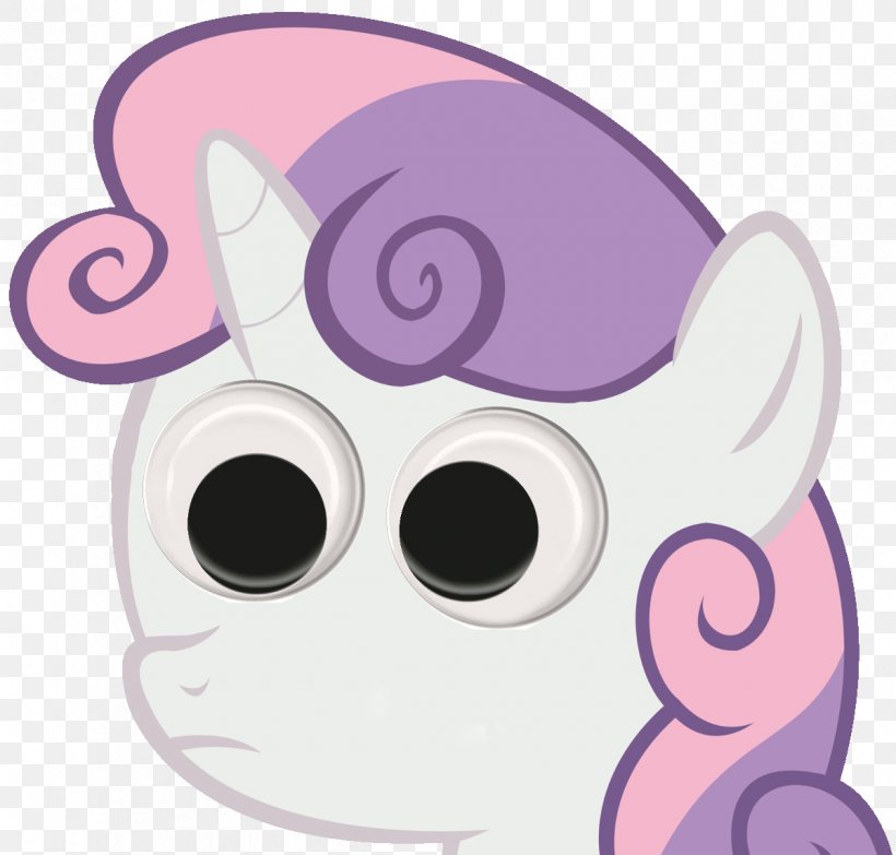 Sweetie Belle YouTube Rarity Rainbow Dash, PNG, 1200x1147px, Watercolor, Cartoon, Flower, Frame, Heart Download Free
