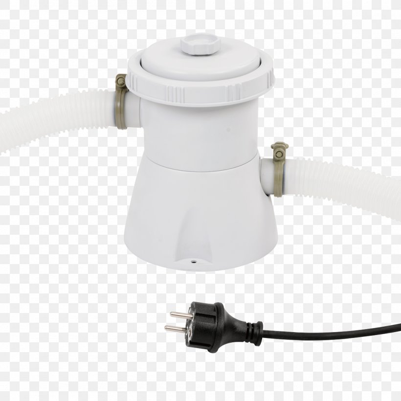 Swimming Pool Terrace Garden Pump Filter, PNG, 1100x1100px, Swimming Pool, Cable, Electronics Accessory, Filter, Filtration Download Free