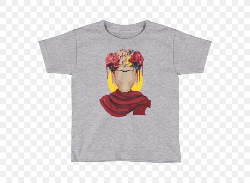 T-shirt Sleeve Clothing Boy, PNG, 600x600px, Watercolor, Cartoon, Flower, Frame, Heart Download Free