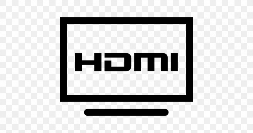 Television HDMI Colegio Los Andes Computer Monitors Video, PNG, 1200x630px, 2018, Television, Area, Brand, Computer Icon Download Free