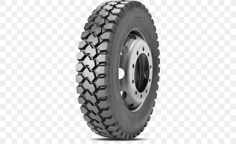 Tread Car Bridgestone Tire Truck, PNG, 500x500px, Tread, Alloy Wheel, Auto Part, Automotive Tire, Automotive Wheel System Download Free