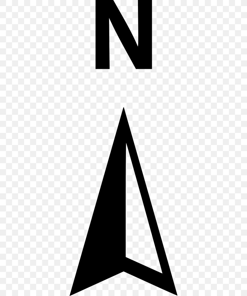 Triangle White, PNG, 360x980px, Triangle, Area, Black, Black And White, Black M Download Free