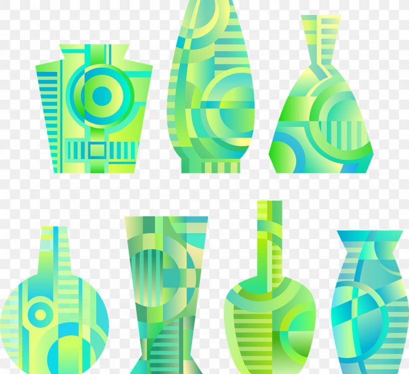 Vase Art, PNG, 1280x1173px, Vase, Abstract Art, Abstraction, Art, Drip Painting Download Free
