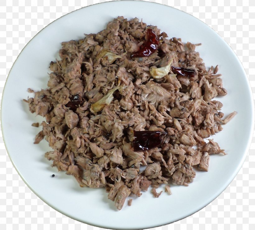 Vegetarian Cuisine Chopped Liver Recipe Food Vegetarianism, PNG, 1600x1445px, Vegetarian Cuisine, Chopped Liver, Cuisine, Dish, Food Download Free