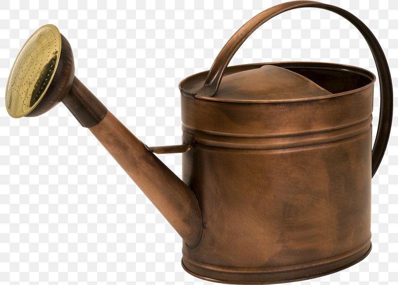 Watering Cans Garden Flower Box, PNG, 800x587px, Watering Cans, Blog, Brass, Copper, Flower Box Download Free