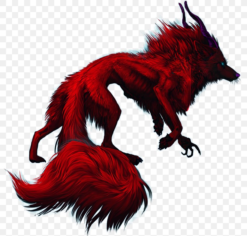 Werewolf Art Legendary Creature Drawing, PNG, 796x783px, 2018, Werewolf, Art, Canidae, Carnivoran Download Free
