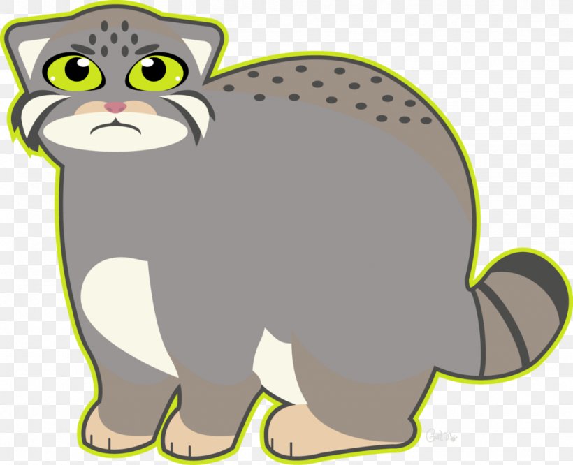 Whiskers Domestic Short-haired Cat Dog Bear, PNG, 1024x832px, Whiskers, Animal Figure, Art, Art Museum, Bear Download Free