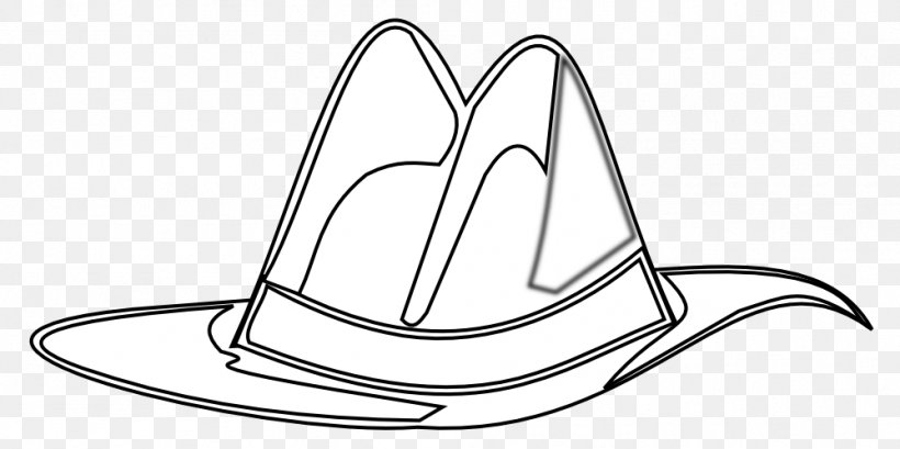 White Furniture Angle Line Art, PNG, 999x499px, White, Black And White, Furniture, Line Art, Symbol Download Free
