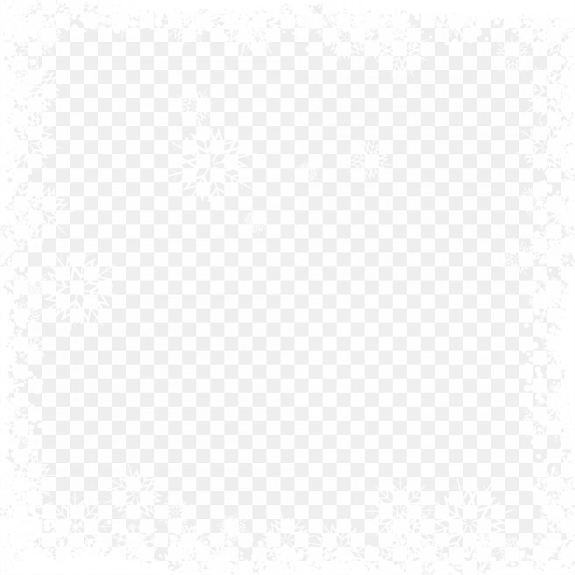 White Symmetry Black Angle Pattern, PNG, 2000x2000px, White, Area, Black, Black And White, Monochrome Download Free