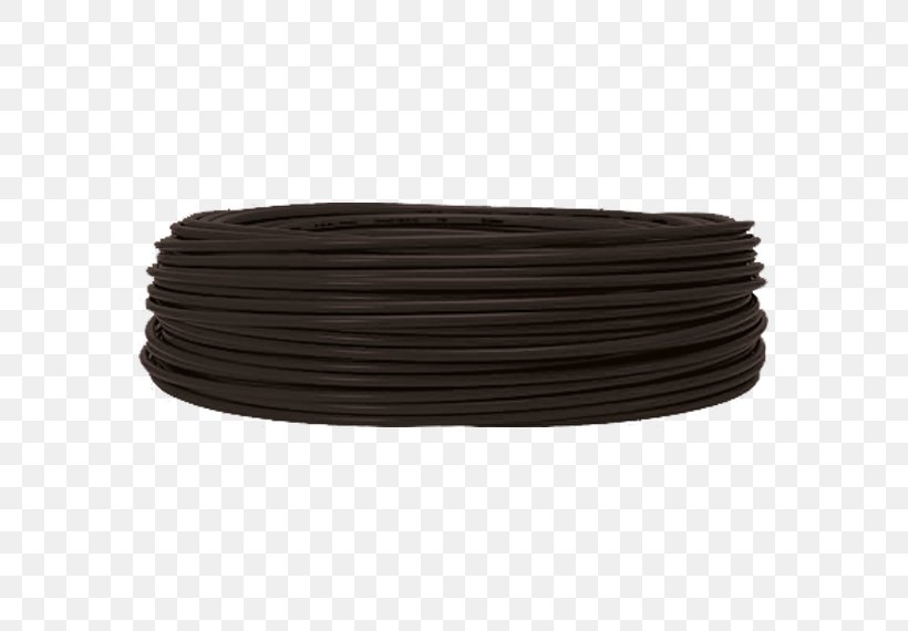 Wire Black M, PNG, 570x570px, Wire, Black, Black M Download Free