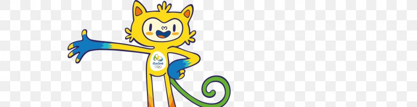 2016 Summer Olympics 2020 Summer Olympics Olympic Games Rio De Janeiro 2016 Summer Paralympics, PNG, 1600x412px, 2016 Summer Paralympics, 2020 Summer Olympics, Mascot, Olympiad, Olympic Games Download Free