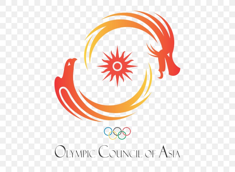 2018 Asian Games Asian Winter Games Asian Indoor Games Olympic Council Of Asia, PNG, 529x599px, Asian Winter Games, Ahmed Alfahad Alahmed Alsabah, Area, Artwork, Asia Download Free
