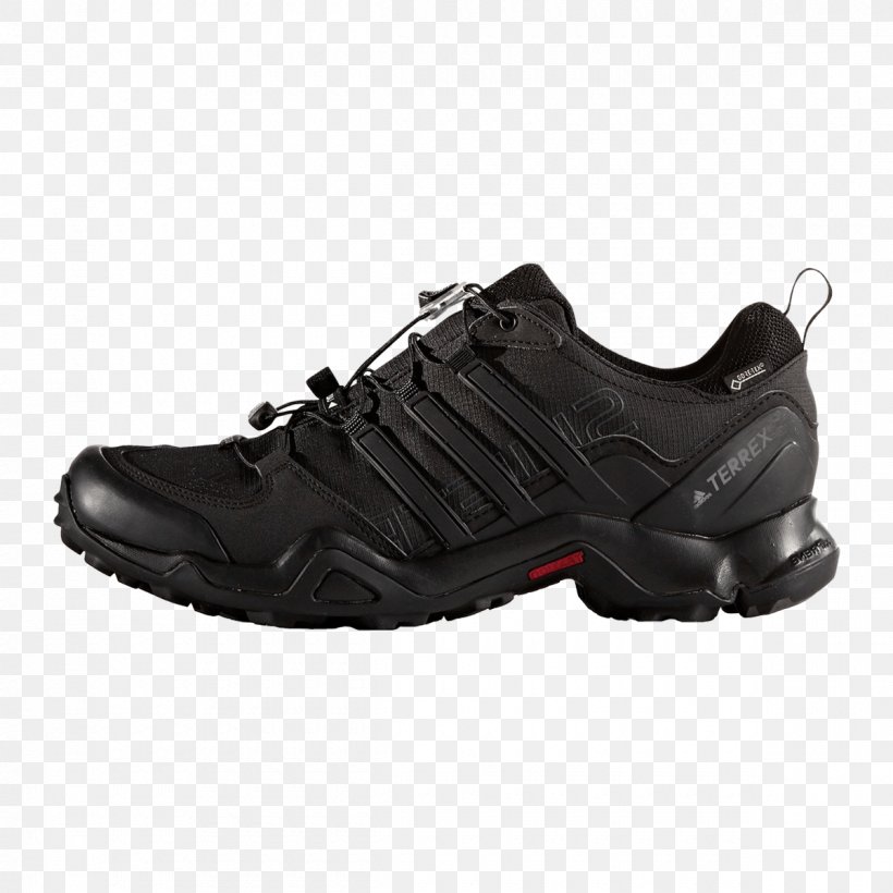 Adidas Sneakers Hiking Boot Gore-Tex Shoe, PNG, 1200x1200px, Adidas, Adidas Green, Adidas Originals, Athletic Shoe, Bicycle Shoe Download Free