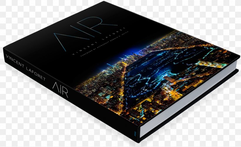 Air Aerial Photography Book Photographer, PNG, 900x550px, Air, Aerial Photography, Book, Box, Brand Download Free