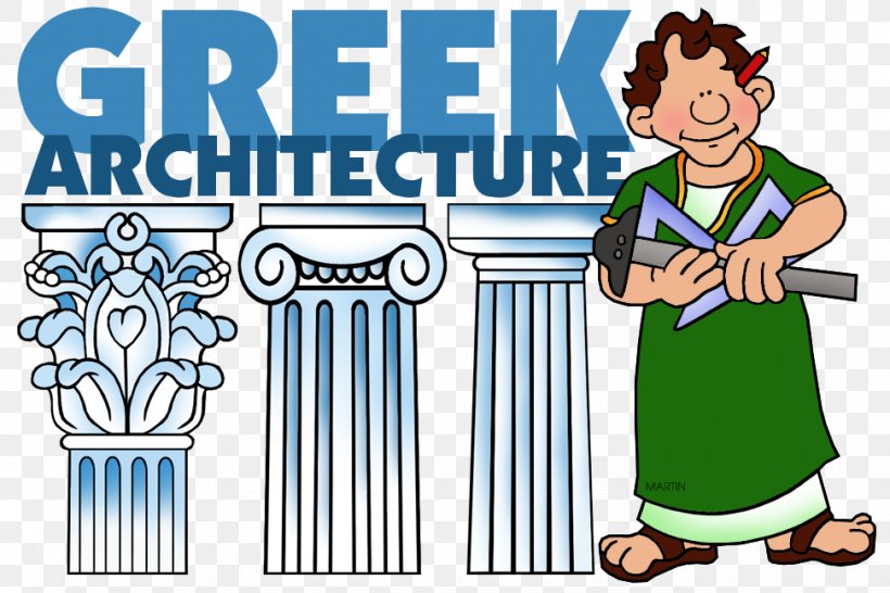 Ancient Greece Ancient Greek Architecture Clip Art, PNG, 972x648px, Ancient Greece, Ancient Greek Architecture, Ancient Greek Art, Ancient Greek Temple, Architecture Download Free