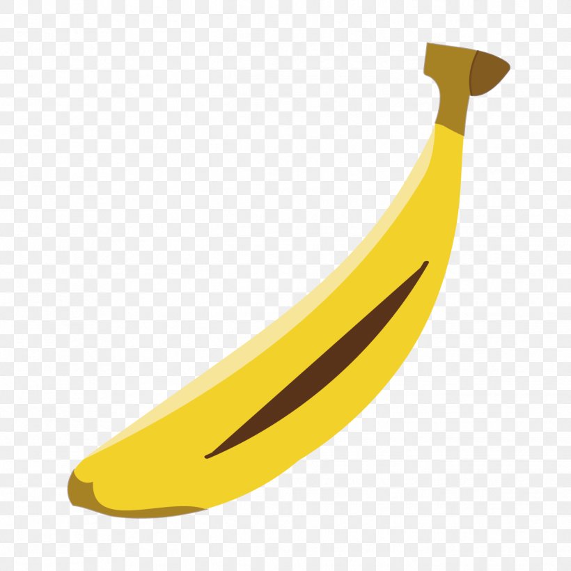 Banana Bread Vector Graphics Illustration Clip Art, PNG, 1321x1321px, Banana Bread, Banaani, Banana, Banana Cake, Banana Family Download Free